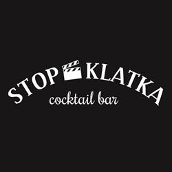Stopklatka Cocktail Bar, Łódź godziny otwarcia
