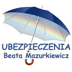 Ubezpieczenia Beata Mazurkiewicz Partner Unilink, Kraków godziny otwarcia