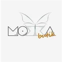 Mokka Butik, Łódź godziny otwarcia