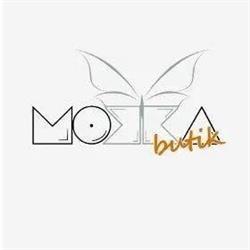 Mokka Butik, Łódź godziny otwarcia