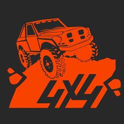 4x4 MKM Serwis, Rzeszów godziny otwarcia
