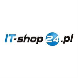 IT-shop24.pl, Rzeszów godziny otwarcia