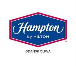 Hampton by Hilton Gdansk Oliwa, Gdańsk godziny otwarcia