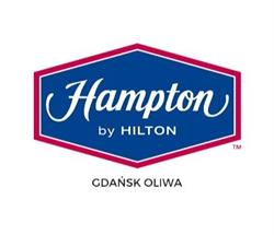 Hampton by Hilton Gdansk Oliwa, Gdańsk godziny otwarcia