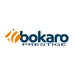 BOKARO PRESTIGE Gorzów, Gorzów Wielkopolski godziny otwarcia