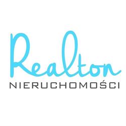 Realton, Katowice godziny otwarcia