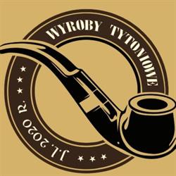 Sklep z wyrobami tytoniowymi i akcesoriami - Cygaleria Tobacco, Biłgoraj godziny otwarcia