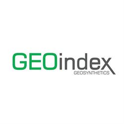 GEOINDEX - sprzedaż geosyntetyków, Zielona Góra godziny otwarcia