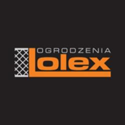 Lolex, Radom godziny otwarcia