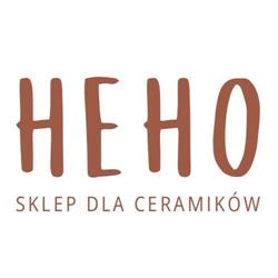 HEHO sklep dla ceramika, Poznań godziny otwarcia