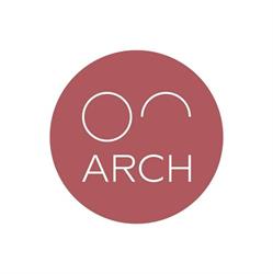 ON Arch, Łódź godziny otwarcia