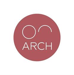 ON Arch, Łódź godziny otwarcia