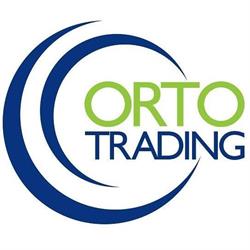 Orto Trading. Włodarczyk T., Warszawa godziny otwarcia