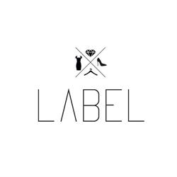 Label, Warszawa godziny otwarcia