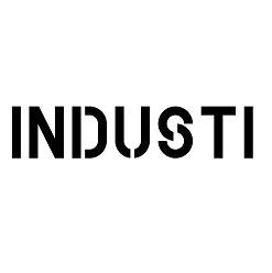 INDUSTI, Kraśnik godziny otwarcia