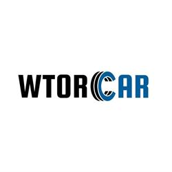 Wtor-Car mechanik, klimatyzacja,geometria, zbieżność, wulkanizacja, Pomoc drogowa, Radomsko godziny otwarcia