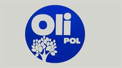 Oli-Pol Sp. z o.o., Piaski godziny otwarcia