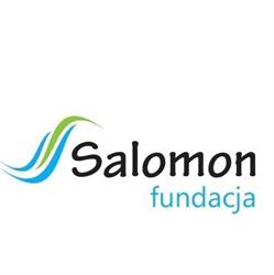 Fundacja Salomon, Warszawa godziny otwarcia