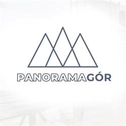 Noclegi Karpacz Panorama Gór, godziny otwarcia