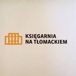 Księgarnia na Tłomackiem, Warszawa godziny otwarcia