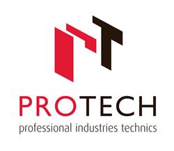 PRO-TECH, Toruń godziny otwarcia