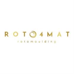 Roto4mat, Mielec godziny otwarcia