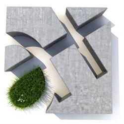 ArchitekciPlus, Kraków godziny otwarcia