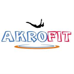 Akrofit, Wrocław godziny otwarcia