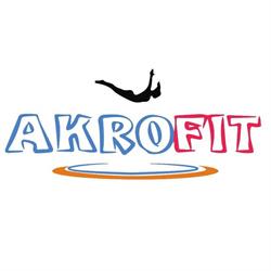 Akrofit, Wrocław godziny otwarcia