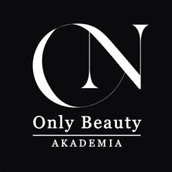 Akademia Only Beauty, Poznań godziny otwarcia