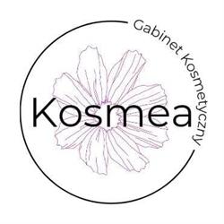 Kosmea Gabinet Kosmetyczny, Poznań godziny otwarcia