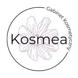 Kosmea Gabinet Kosmetyczny, Poznań godziny otwarcia