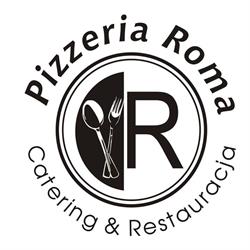 Pizzeria Roma Jelenia Góra, godziny otwarcia