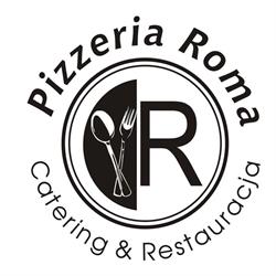 Pizzeria Roma Jelenia Góra, godziny otwarcia