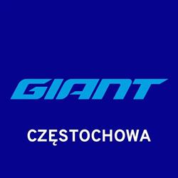 Giant Częstochowa, godziny otwarcia