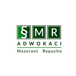 MR Adwokaci, Wrocław godziny otwarcia