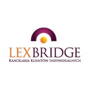 LEXBRIDGE Groński Adwokaci i Radcowie Prawni sp.k., Wrocław godziny otwarcia