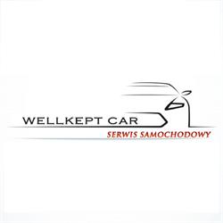 Serwis Samochodowy WELLKEPT CAR, Błonie godziny otwarcia
