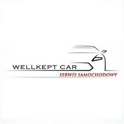 Serwis Samochodowy WELLKEPT CAR, Błonie godziny otwarcia