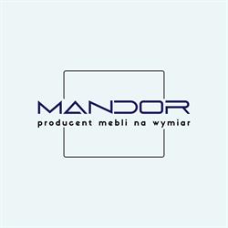 Mandor, Bydgoszcz godziny otwarcia