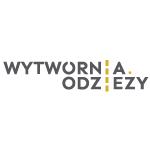 WYTWÓRNIA ODZIEŻY, Łódź godziny otwarcia
