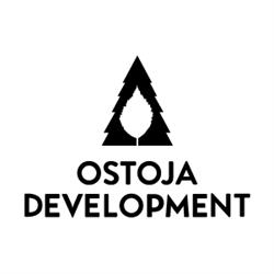 Ostoja Development Sp. z o.o., Warszawa godziny otwarcia