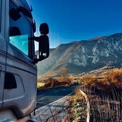 Cargo Silesia Transport Odpadów , Węgiel , Biomasa, Czeladź godziny otwarcia