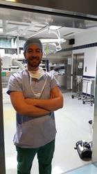 Dr Guido Libondi Chirurg Plastyczny, Kraków godziny otwarcia