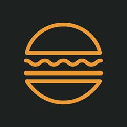Euforia Burger Leszno, godziny otwarcia