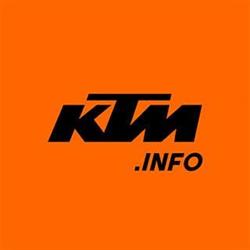 KTM Kraków, godziny otwarcia