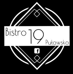 Bistro 19 Puławska, Opole Lubelskie godziny otwarcia