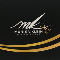 Monika Klein, Wrocław godziny otwarcia