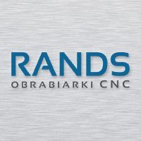 RANDS Obrabiarki CNC, Poznań godziny otwarcia