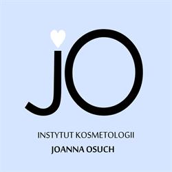 Instytut Kosmetologii Joanna Osuch, Pleszew godziny otwarcia